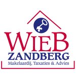 Wieb Zandberg Logo